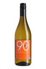 90+ Cellars - Lot 112 Sauvignon Blanc (750ml) (750ml)