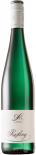 Loosen Brothers - Dr L Riesling 0