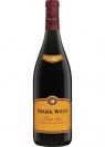 Mark West - Pinot Noir California (750)