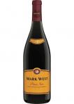 Mark West - Pinot Noir California 0