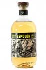 Espolon - Anejo Tequila (1000)