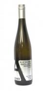 Weingut Aigner - Riesling 2018 (750)